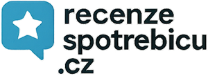 Porto Logo