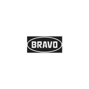 Bravospotrebice.cz