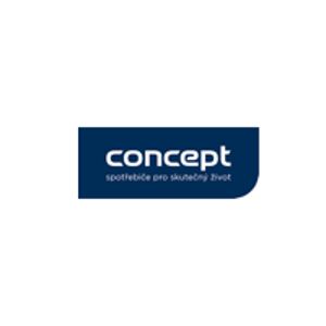 Concept.cz