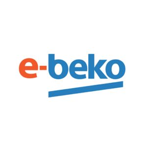 E-beko.cz