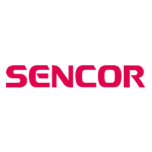 Sencor.cz